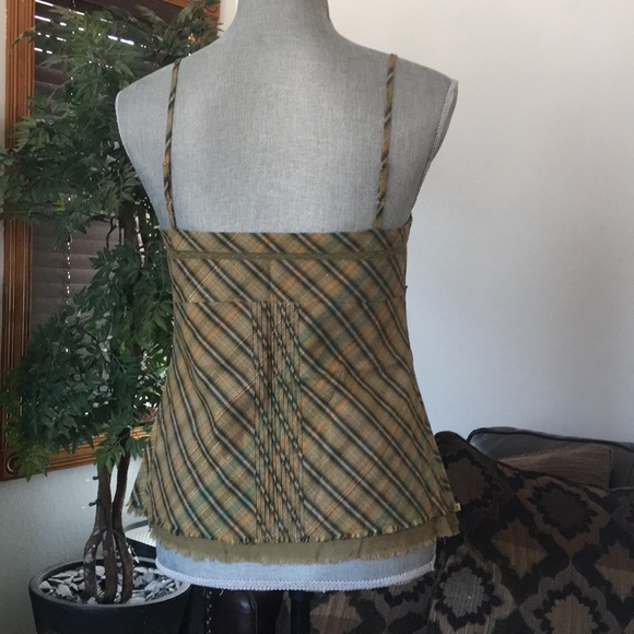 Joie top - Picture 2 of 5